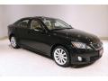 2010 Lexus IS 250 AWD