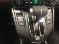 2021 CR-V EX AWD #20
