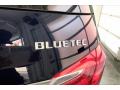 2015 GL 350 BlueTEC 4Matic #7