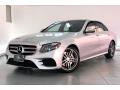 2017 E 300 Sedan #12