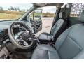 2016 Transit Connect XL Cargo Van Extended #18