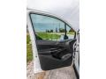 2016 Transit Connect XL Cargo Van Extended #20