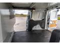 2016 Transit Connect XL Cargo Van Extended #21