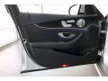 2017 E 300 Sedan #26