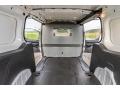 2016 Transit Connect XL Cargo Van Extended #25