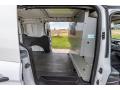 2016 Transit Connect XL Cargo Van Extended #27