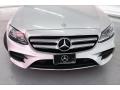 2017 E 300 Sedan #30