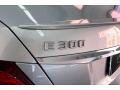 2017 E 300 Sedan #31