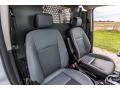 2016 Transit Connect XL Cargo Van Extended #33