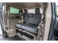Rear Seat of 2014 Dodge Grand Caravan SE #22