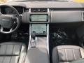 2021 Range Rover Sport SE #5