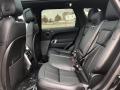 2021 Range Rover Sport SE #6