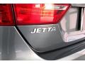 2012 Jetta SE Sedan #29