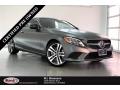 2019 C 300 Coupe #1 2019 C 300 Coupe #1