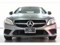 2019 C 300 Coupe #2 2019 C 300 Coupe #2