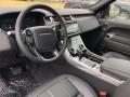 2021 Range Rover Sport SE #16