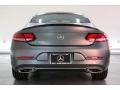 2019 C 300 Coupe #3 2019 C 300 Coupe #3