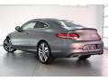 2019 C 300 Coupe #10 2019 C 300 Coupe #10
