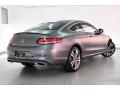2019 C 300 Coupe #13 2019 C 300 Coupe #13