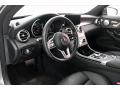 2019 C 300 Coupe #14 2019 C 300 Coupe #14