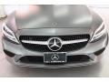 2019 C 300 Coupe #30 2019 C 300 Coupe #30