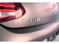 2019 C 300 Coupe #31 2019 C 300 Coupe #31