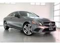 2019 C 300 Coupe #34 2019 C 300 Coupe #34