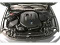  2017 4 Series 3.0 Liter DI TwinPower Turbocharged DOHC 24-Valve VVT Inline 6 Cylinder Engine #9