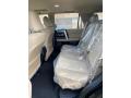 Rear Seat of 2021 Toyota 4Runner SR5 Premium 4x4 #3