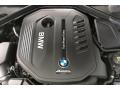  2017 4 Series 3.0 Liter DI TwinPower Turbocharged DOHC 24-Valve VVT Inline 6 Cylinder Engine #35