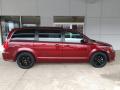 2019 Grand Caravan GT #3