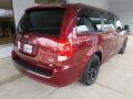 2019 Grand Caravan GT #4