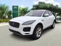 2020 E-PACE  #2