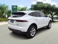 2020 E-PACE  #3