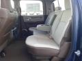 2020 2500 Laramie Crew Cab 4x4 #14