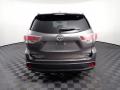 2015 Highlander XLE AWD #14