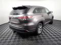 2015 Highlander XLE AWD #22