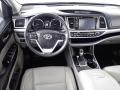 2015 Highlander XLE AWD #33
