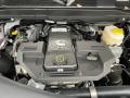  2020 2500 6.7 Liter OHV 24-Valve Cummins Turbo-Diesel Inline 6 Cylinder Engine #13