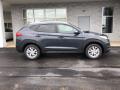 2021 Tucson Value AWD #2