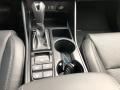  2021 Tucson 6 Speed Automatic Shifter #8