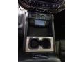 2018 Sierra 1500 Denali Crew Cab 4WD #25