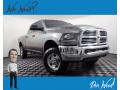 2013 2500 Power Wagon Crew Cab 4x4 #1