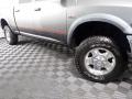 2013 2500 Power Wagon Crew Cab 4x4 #3