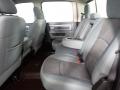 2013 2500 Power Wagon Crew Cab 4x4 #32