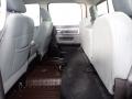 2013 2500 Power Wagon Crew Cab 4x4 #33