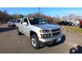 2012 Colorado Work Truck Extended Cab 4x4 #1