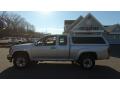 2012 Colorado Work Truck Extended Cab 4x4 #4