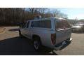 2012 Colorado Work Truck Extended Cab 4x4 #5