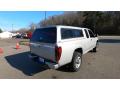 2012 Colorado Work Truck Extended Cab 4x4 #7